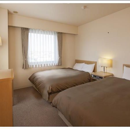Hotel Glad One Minamiosaka Room photo