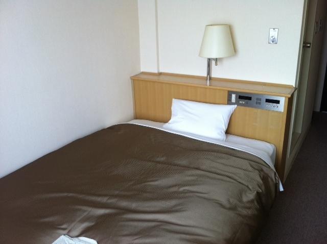Hotel Glad One Minamiosaka Room photo