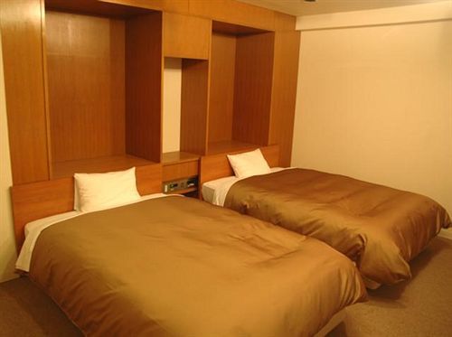 Hotel Glad One Minamiosaka Exterior photo